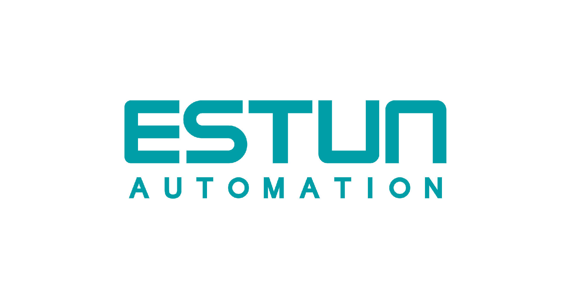 ESTUN automation-logo-01.png