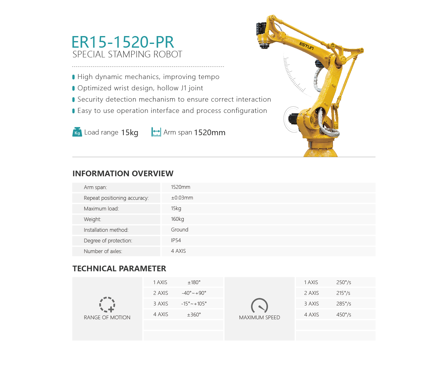 工业机器人正式版-英文版-33.jpg