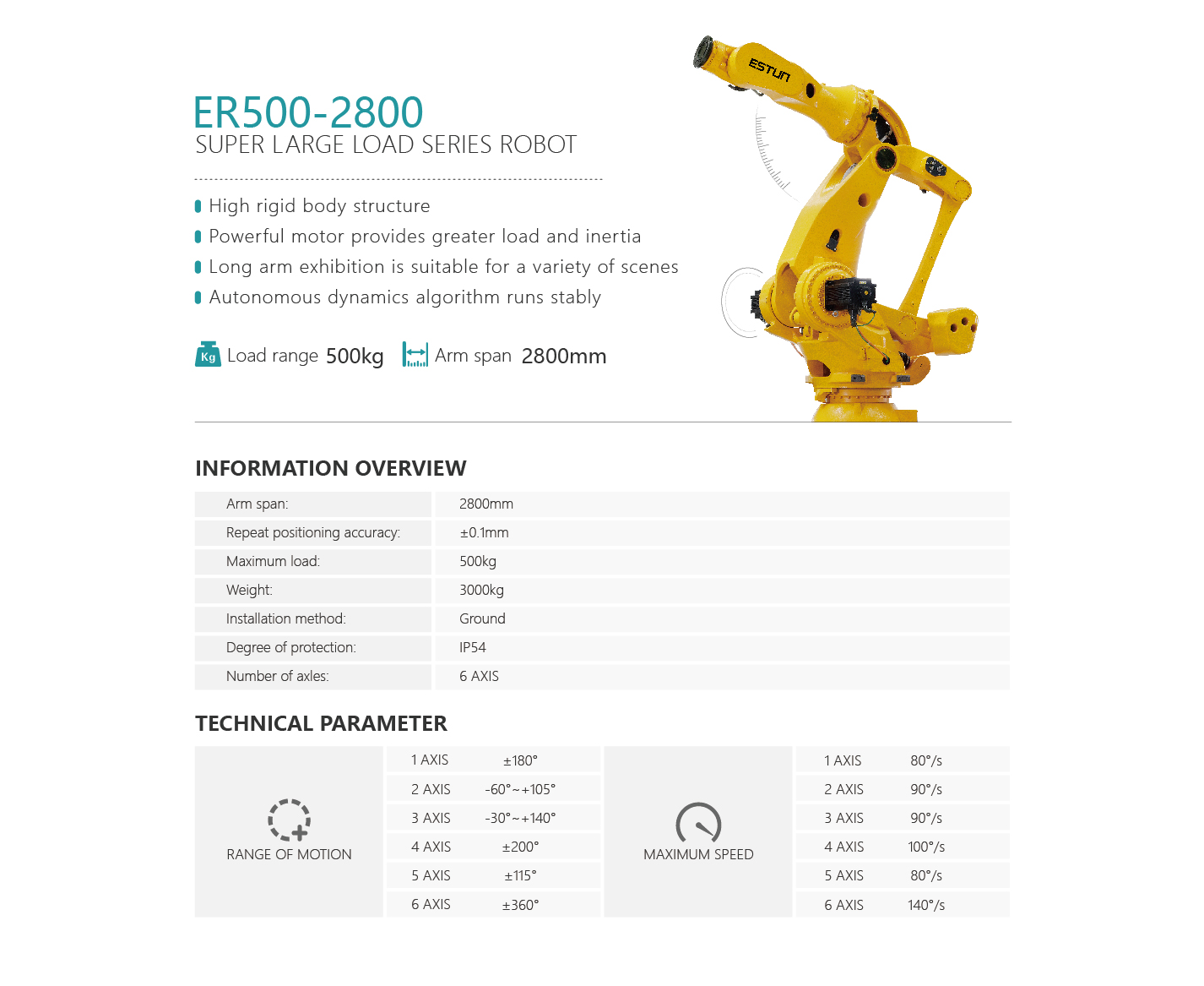 工业机器人正式版-英文版-16.jpg