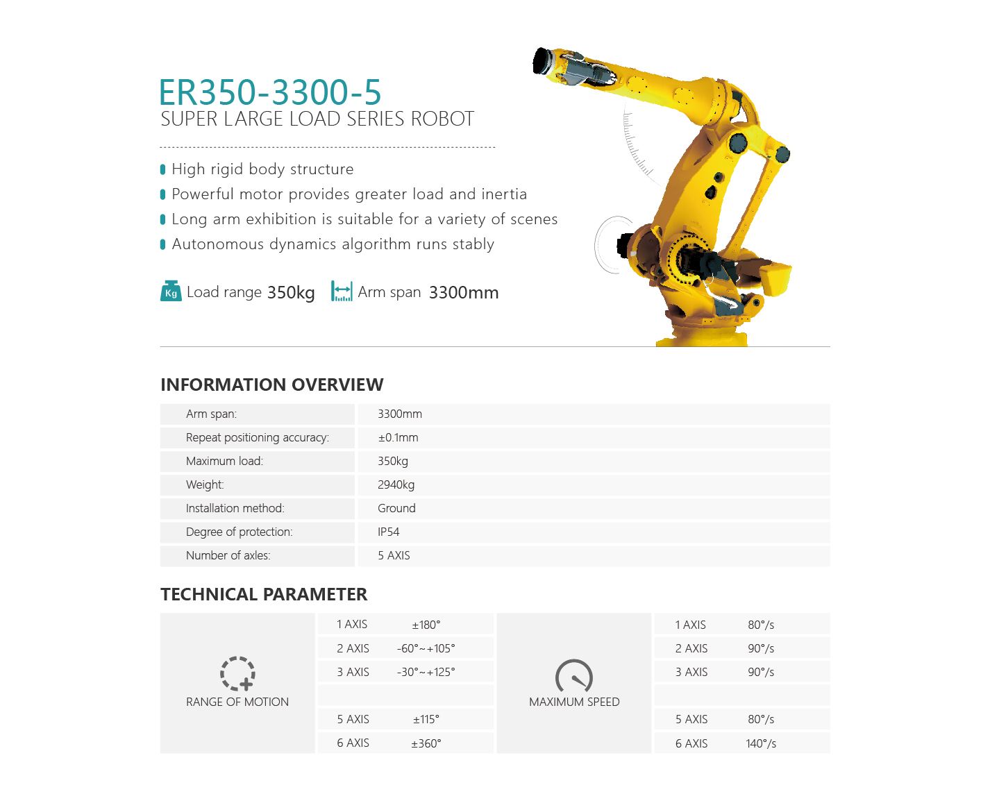 工业机器人正式版-英文版-18.jpg